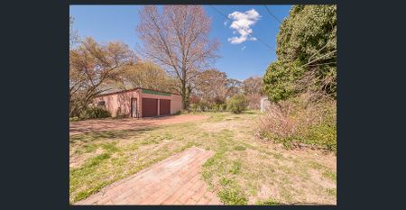 RENOVATED CHARACTER HOME - Photo 5