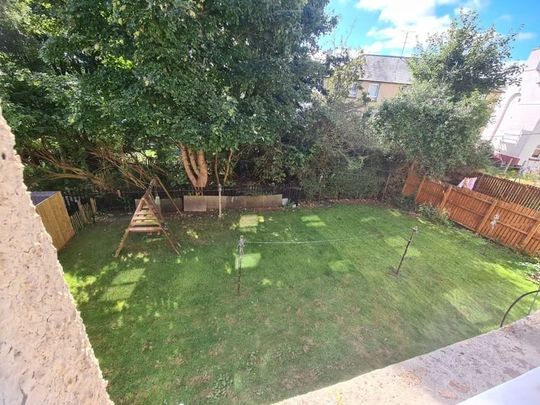 2 Bed Flat, Prestonfield Terrace, EH16 - Photo 1