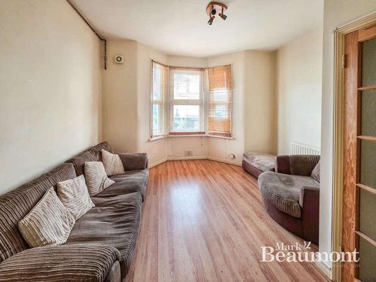 Courthill Road, Lewisham, SE13 - Photo 1