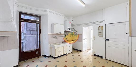 Location Appartement 2 pièces 60m² - Photo 2