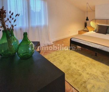 Appartamento in villa viale Venere 29, Castelforte, Palermo - Photo 5