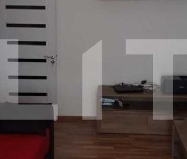 Apartament cu 2 camere, 42 mp, zona Craiovita Noua - Fotografie 1