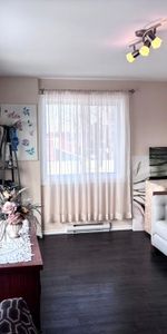 Appartement 5 1/2 à louer Longueuil - Photo 3