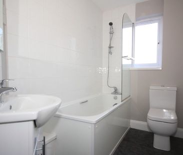 Foxhills, Woking - Photo 5