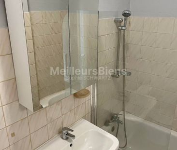 Bien habitation - Photo 5