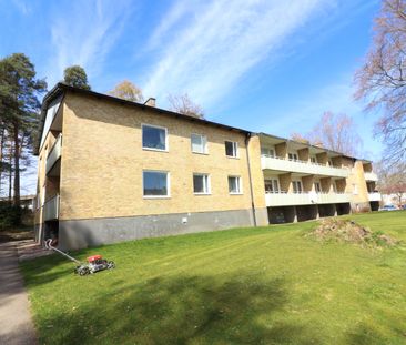 Bokelundagatan, Skånes Fagerhult - Photo 1