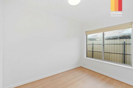 3/54 Marden Road, Marden SA, Belconnen - Photo 2