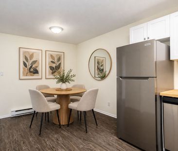 For Lease - 875 LAURIER Street Unit# 10, Clarence-Rockland, Ontario - Photo 5
