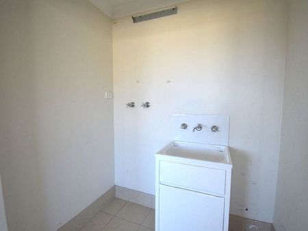 Studio Apartment - Photo 4