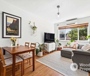 6/5 Bundalohn Ct, St Kilda - Photo 1