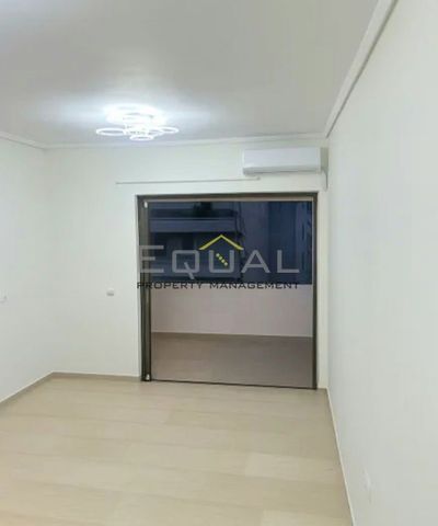 Διαμέρισμα για ενοικίαση Βάρκιζα (Βάρη - Βάρκιζα) - Photo 2