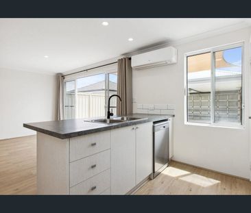 $650/week Golden Opportunity at Golden Bay!!! - Photo 6