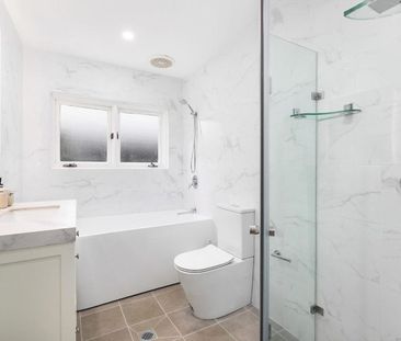 Modern Comfort Meets Classic Charm on Devonshire Street! - Photo 2