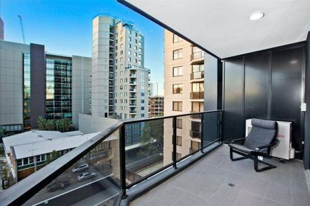 Leased - $760 per week - Photo 5