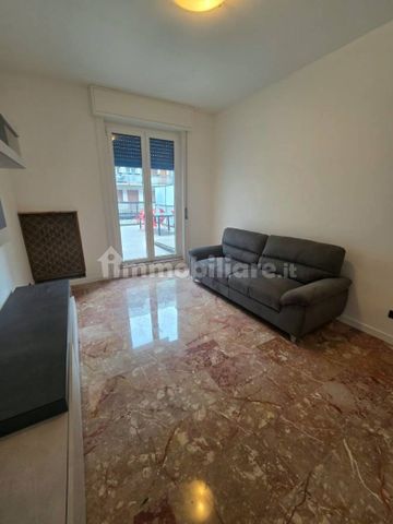 Trilocale via Giuseppe Meda 13, Ascanio Sforza, Milano - Foto 3