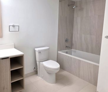 For Lease - 1007 The Queensway N/A Unit# 328, Toronto, Ontario - Photo 5