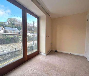 Sion Street, Pontypridd, CF37 - Photo 1