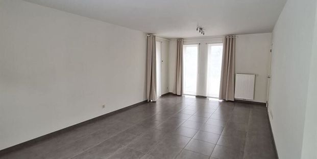Woning te huur in Lummen voor € 1.150 met 3 slaapkamers - Photo 1