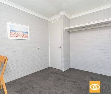 CENTRAL AND CONVENIENT LOCATION - Photo 6