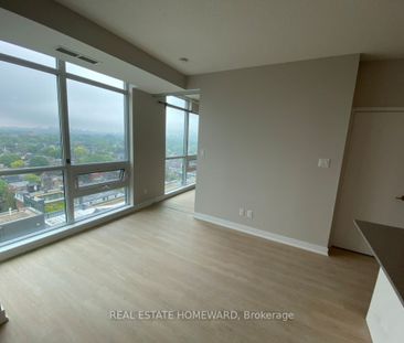 Bohemian Embassy Lofts , #1303 - Photo 1