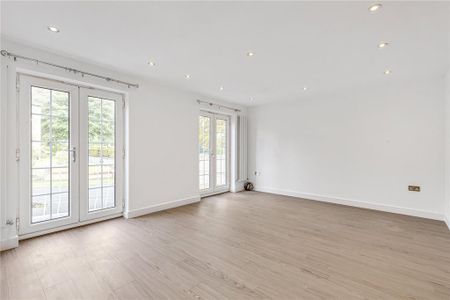 5 bedroom terraced house to rent - Photo 2