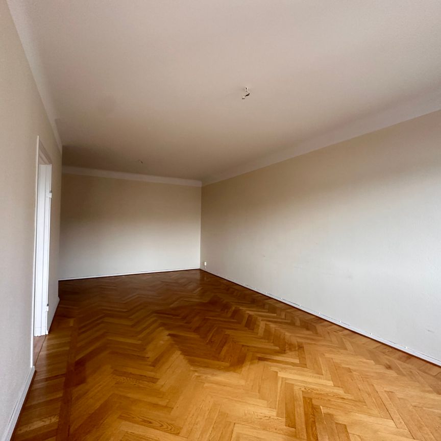 Carl Krooks Gata 35 – 1rok (lgh 1404) - Photo 1