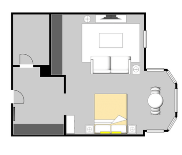 Zweierstrasse 141 - Photo 5