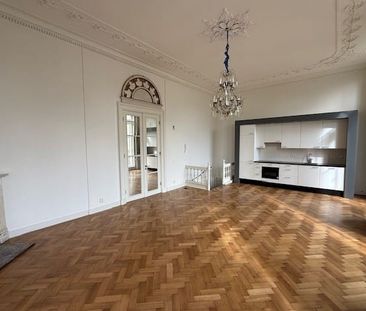 Appartement te huur: Wagenweg 242-E 2012 NP Haarlem - Foto 4