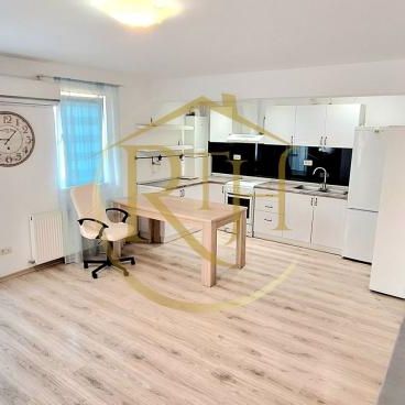 Apartament cu 2 camere de inchiriat in Giroc bloc nou, Langa Parc Giroc - Photo 1