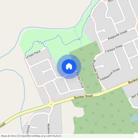 10a Penda Circuit, Qld 4165, Victoria Point