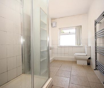 3 bedroom bungalow to rent - Photo 5