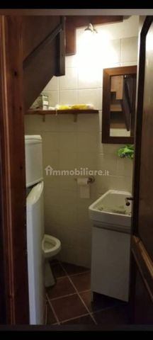 Trilocale Borgo Castellone 4, Picinisco - Photo 4