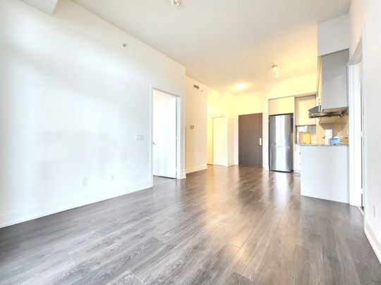 For Lease - 278 Buchanan Drive Unit# 809E, Markham, Ontario - Photo 1