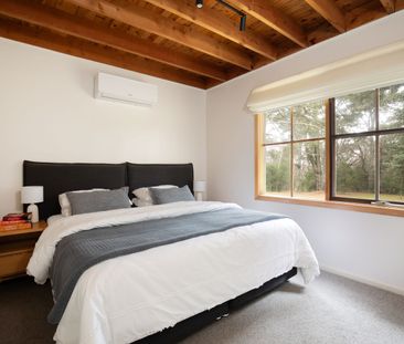 Mt Blackheath Retreat - Photo 4