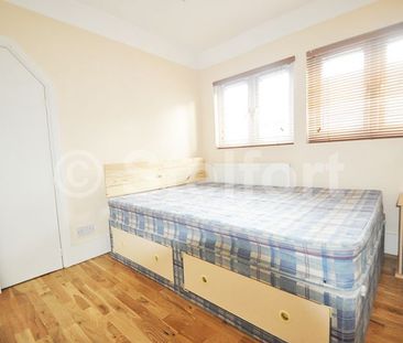 The Ridgeway, NW11, London - Photo 4