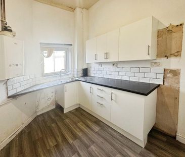 3 bedroom detached bungalow to rent - Photo 4