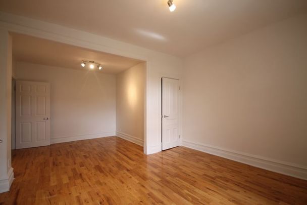 584 Cuvillier - Photo 1