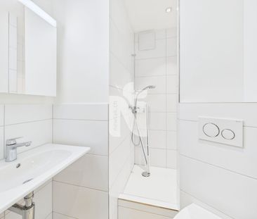 Helle und grosszügige 5.5-Zimmer-Wohnung am Löwenkreisel mit Balkon... - Photo 6