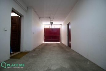 Arrendamento Apartamento T1