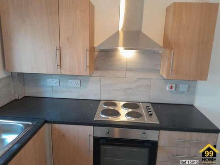 Wheatley Lane, Halifax, United Kingdom, HX3 - Photo 4