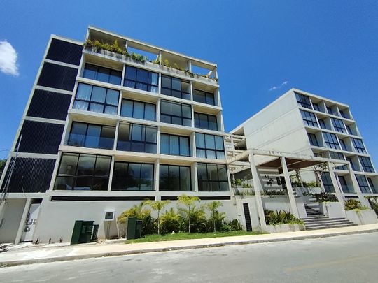 Yuc., Calle 55, Mérida - Photo 1