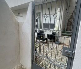 Μονοκατοικία για ενοικίαση - Αρτέμιδα (Λούτσα), - Photo 5