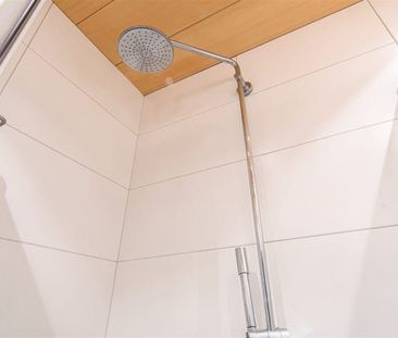 Appartement te huur - foto 6