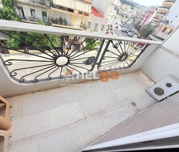 Studio/Γκαρσονιέρα για ενοικίαση Αγία Σοφία (Πάτρα) - Photo 3