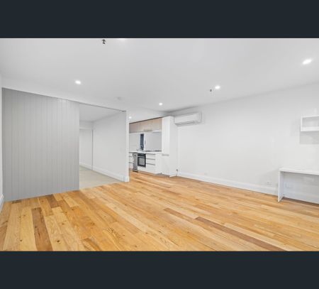 207/122 Hunter Street, Newcastle, NSW 2300 - Photo 5