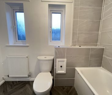 Harebell Way, Lowestoft - Photo 5