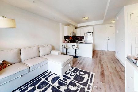 103 Roger Street #203 - Photo 2