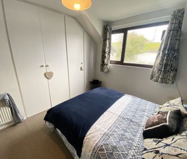 2 bed terraced house to rent in North Hill Close, Brixham, TQ5 - Photo 6