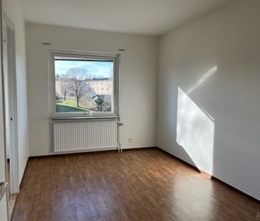 Nämndemansgatan 3 C - Foto 2