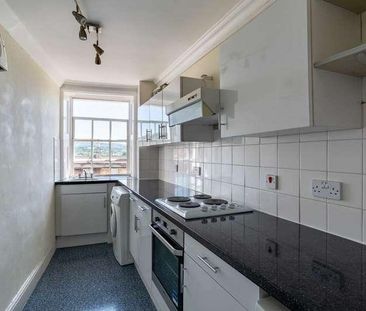 Walcot Parade, Bath, BA1 - Photo 3